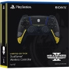Геймпад Sony DualSense PS5 Limited Edition - Helldivers 2