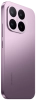 Смартфон Xiaomi 17T 12/256GB Violet