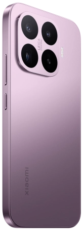 Смартфон Xiaomi 17T 12/256GB Violet
