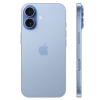 Смартфон Apple iPhone 17 512GB eSim Mist Blue