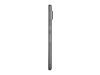 Смартфон Google Pixel 7 Pro 12/512GB Obsidian