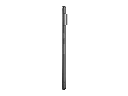 Смартфон Google Pixel 7 Pro 12/512GB Obsidian