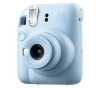 Фотоаппарат моментальной печати Fujifilm Instax Mini 12 Pastel Blue