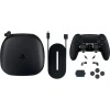 Геймпад Sony DualSense Edge for PS5 Midnight Black
