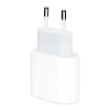 Адаптер питания Apple USB-C 20W