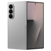 Смартфон Samsung Galaxy Z Fold 7 12/512GB Silver Shadow (SM-F966B)