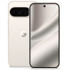 Смартфон Google Pixel 10 Pro 256GB Porcelain