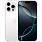 Смартфон Apple iPhone 16 Pro 128GB eSim White Titanium 42_42_190640