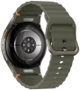 Часы Samsung Galaxy Watch 7 40mm Green