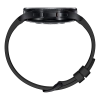 Часы Samsung Galaxy Watch 6 Classic 47mm Black
