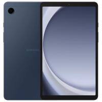 Планшет Samsung Galaxy Tab A9+ 5G 64GB Navy