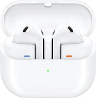 Наушники Samsung Galaxy Buds 3 White