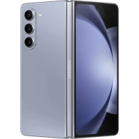 Смартфон Samsung Galaxy Z Fold 5 12/1TB Blue