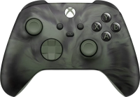 Геймпад XBOX Special Edition - Nocturnal Vapor