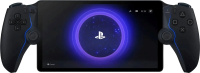 Sony PlayStation Portal для консоли PS5 Midnight Black