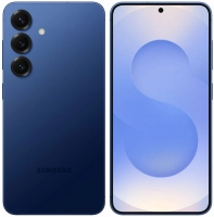 Смартфон Samsung Galaxy S25+ 12/256GB Navy (S936B)