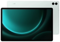 Планшет Samsung Galaxy Tab S9 FE+ Wi-Fi 128GB Mint