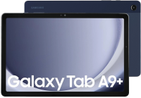 Планшет Samsung Galaxy Tab A9+ Wi-Fi 128GB Navy