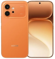 Смартфон Honor 600 12/512GB Orange