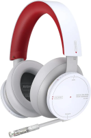 Наушники XBOX Wireless Headset Starfield
