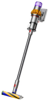 Пылесос Dyson V15 Detect Absolute SV47 - Yellow/Nickel (EU)