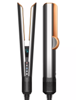 Выпрямитель Dyson Airstrait HT01 - Nickel/Copper (408202-01) - EU