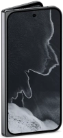 Смартфон Google Pixel 11 Pro Fold 256GB nano-Sim + eSim Obsidian