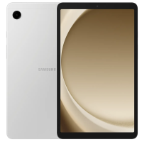 Планшет Samsung Galaxy Tab A9+ 5G 64GB Silver