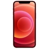 Смартфон Apple iPhone 12 128GB Red