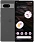 Смартфон Google Pixel 7A 8/128GB Charcoal 42_42_192157