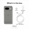 Смартфон Google Pixel 8 8/256GB Hazel