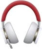 Наушники XBOX Wireless Headset Starfield