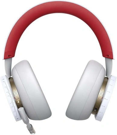 Наушники XBOX Wireless Headset Starfield