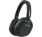 Наушники Sony ULT Wear WH-ULT900N - Black 42_42_28248