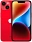 Смартфон Apple iPhone 14 128GB nano-Sim + eSim Red 42_42_187473