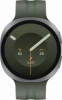Часы Samsung Galaxy Watch 9 LTE 44mm Silver