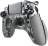 Геймпад Nacon Revolution 5 Pro Artic Camo