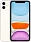 Смартфон Apple iPhone 11 64GB White 42_42_186890