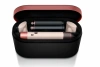 Стайлер Dyson Airwrap Complete Long HS08 - Ceramic Pink