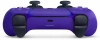 Геймпад Sony DualSense PS5 Galactic Purple