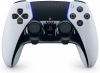 Геймпад Sony DualSense Edge for PS5 White