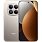 Смартфон Redmi Note 15 Pro 5G 8/256GB Titanium Color 42_42_255717
