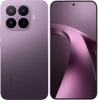 Смартфон Xiaomi 17T Pro 12/256GB Violet