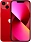 Смартфон Apple iPhone 13 256GB PRODUCT Red 42_42_187055