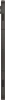 Планшет Samsung Galaxy Tab S9 Wi-Fi 256GB Graphite