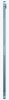Планшет Apple iPad (2022) 10.9" 64GB Wi-Fi Blue