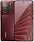 Смартфон Redmi Note 14 5G 8/256GB Crimson Art 42_42_275264