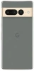 Смартфон Google Pixel 7 Pro 12/128GB Hazel