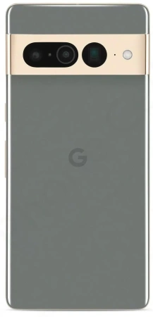 Смартфон Google Pixel 7 Pro 12/128GB Hazel
