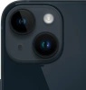 Смартфон Apple iPhone 14 256GB nano-Sim + eSim Midnight
